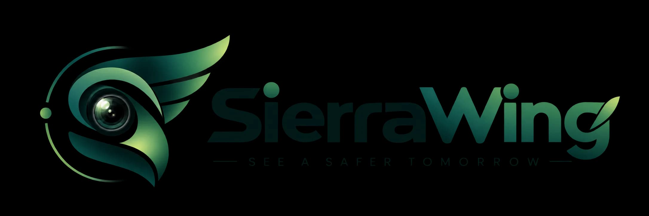 Sierrawing